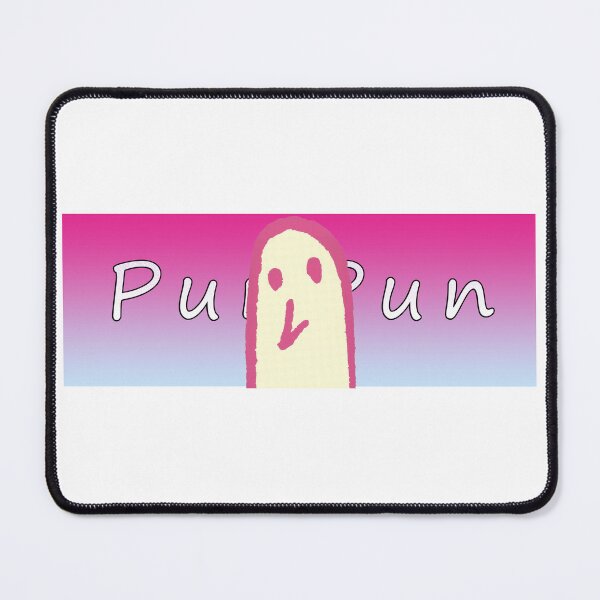 Item preview, Punpun - Oyasumi Punpun designed and sold by Harukuradesu0.