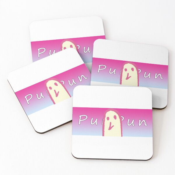 Item preview, Punpun - Oyasumi Punpun designed and sold by Harukuradesu0.