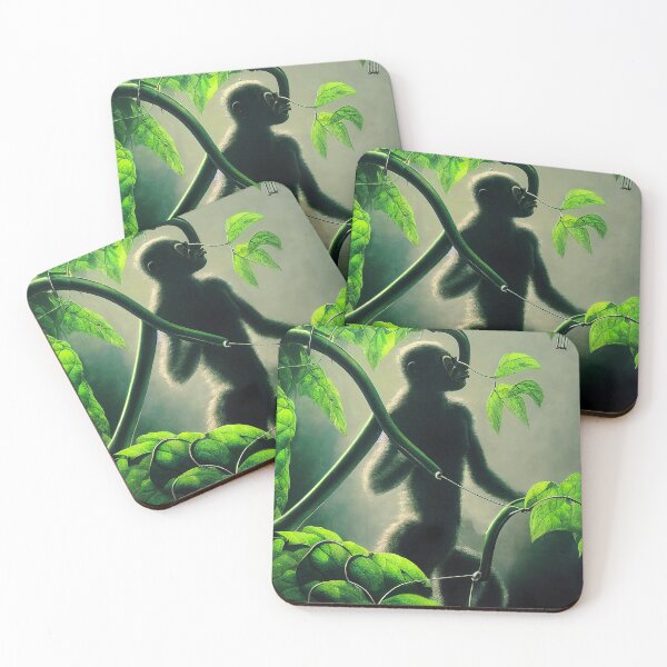 Item preview, Pondering designed and sold by apecollective.