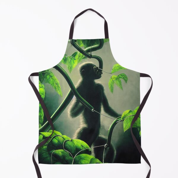 Item preview, Pondering designed and sold by apecollective.