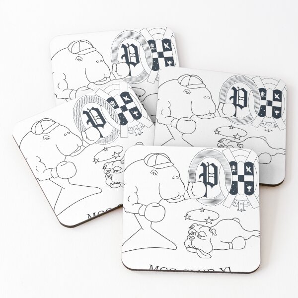 Item preview, Transparent Logo designed and sold by StevePrints.