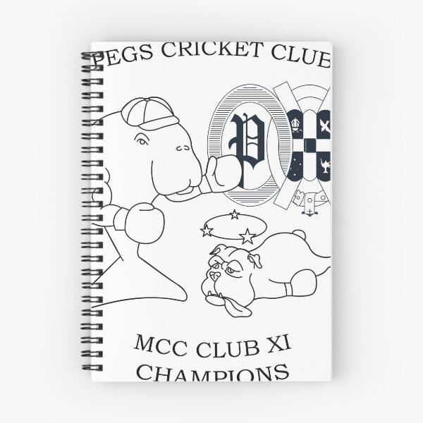 Item preview, Transparent Logo designed and sold by StevePrints.
