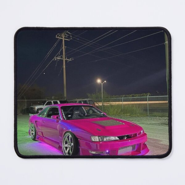 Item preview, Nissan Silvia designed and sold by igne5.