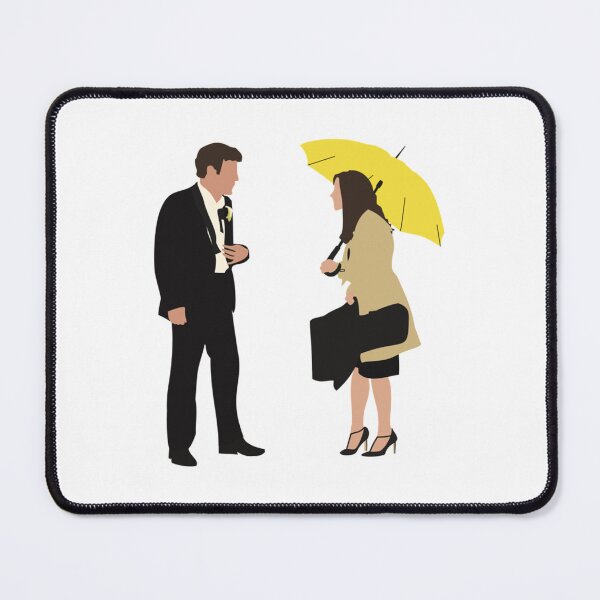 Item preview, how i met your mother pattern    designed and sold by CarterMarys.