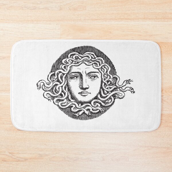 Item preview, I don't care about others designed and sold by Itaxi.
