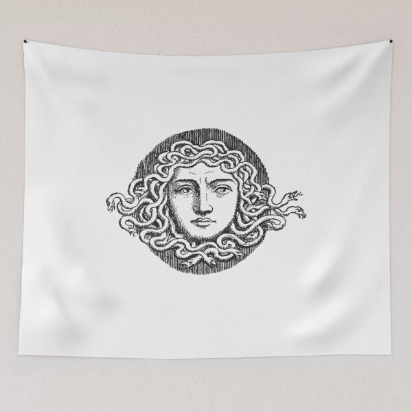 Item preview, I don't care about others designed and sold by Itaxi.