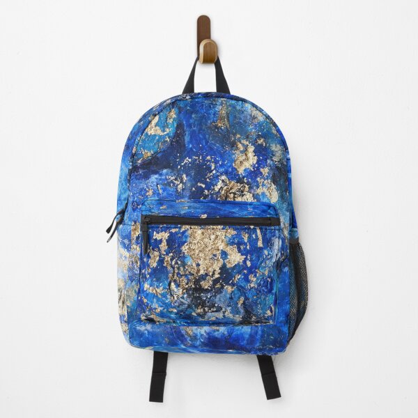Item preview, blue universe designed and sold by susannvoelske.