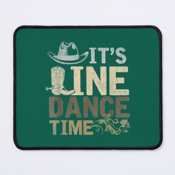 Item preview, Howdy Horse Yeehaw Cowboy Boots Gift Line Dance designed and sold by CarterMarys.