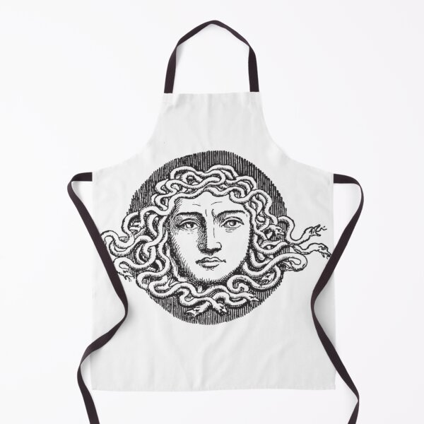 Item preview, I don't care about others designed and sold by Itaxi.