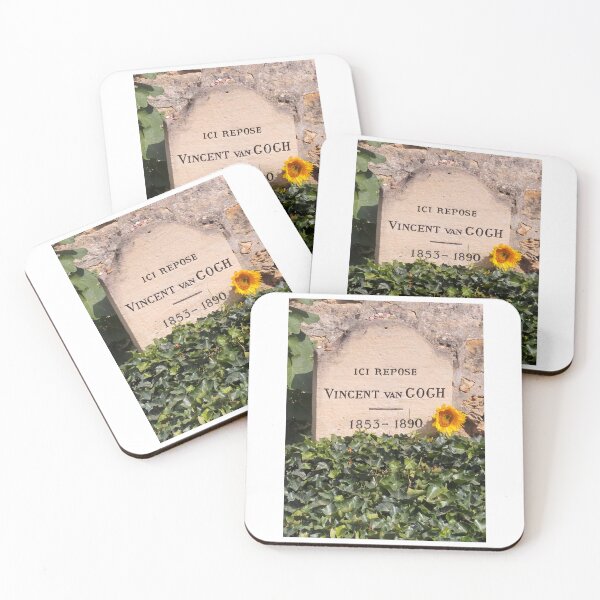 Item preview, ICI Repose designed and sold by saaririchard.