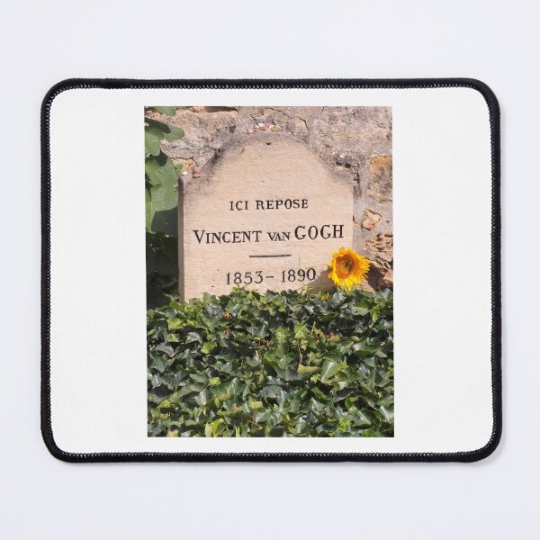 Item preview, ICI Repose designed and sold by saaririchard.