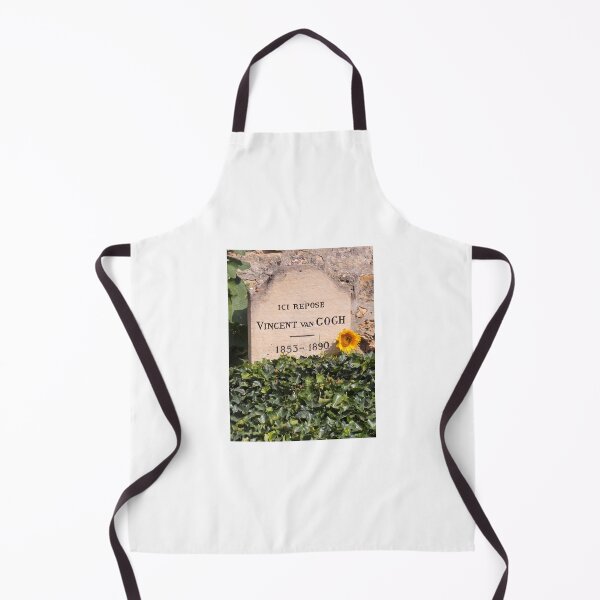 Item preview, ICI Repose designed and sold by saaririchard.