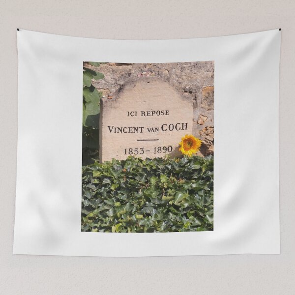 Item preview, ICI Repose designed and sold by saaririchard.