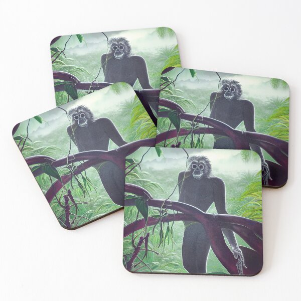 Item preview, Feeling Cute designed and sold by apecollective.