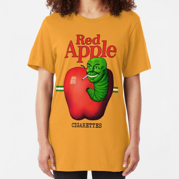 apple plus shirts manufacturers