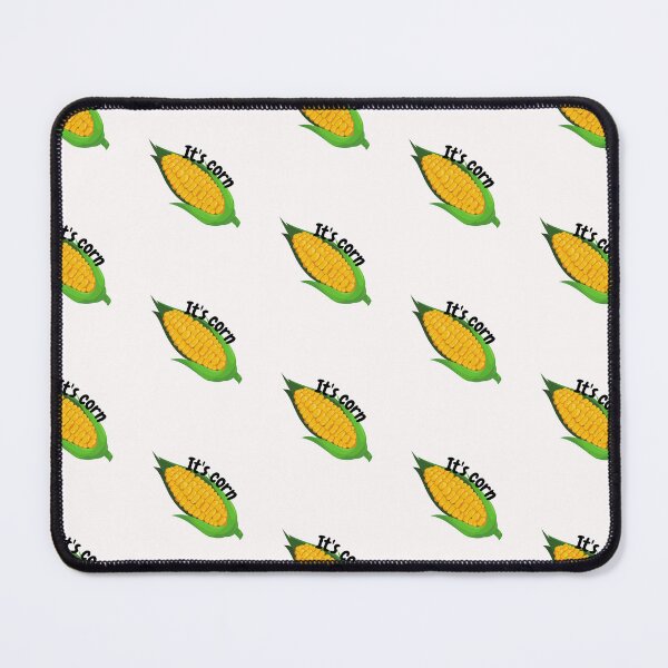 Item preview, it's corn designed and sold by Sharon111.