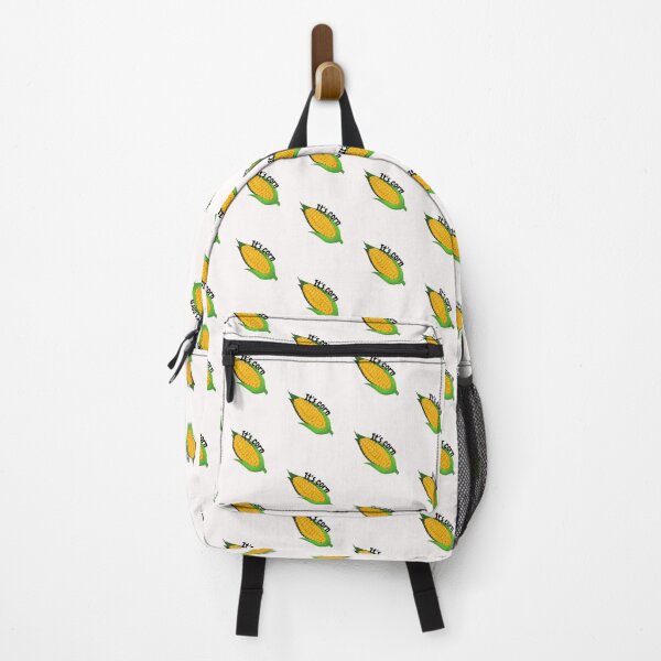 Item preview, it's corn designed and sold by Sharon111.