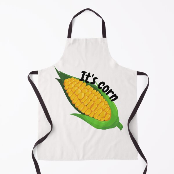 Item preview, it's corn designed and sold by Sharon111.