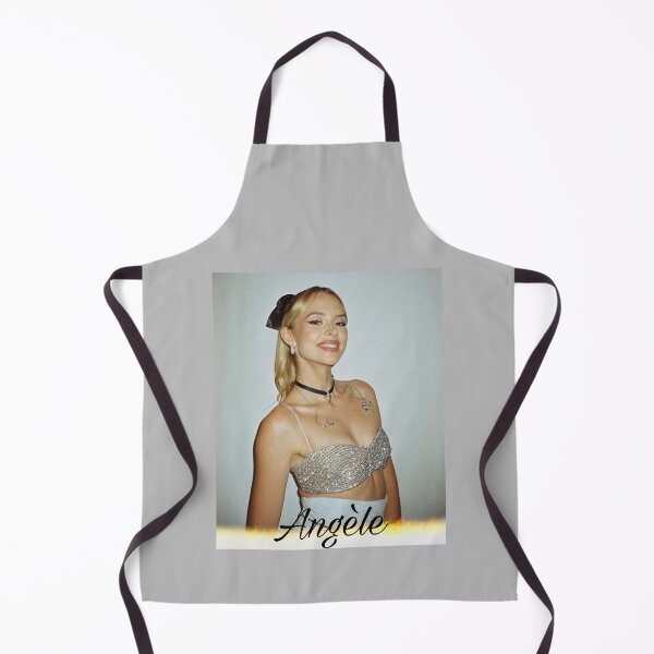 Item preview, Angèle designed and sold by pelshop.