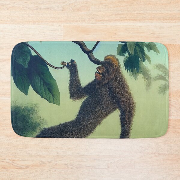 Item preview, Heavy Lifting designed and sold by apecollective.