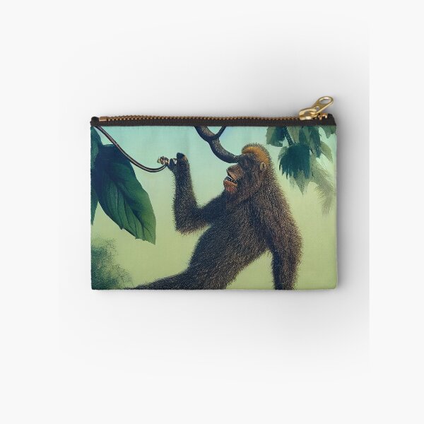 Item preview, Heavy Lifting designed and sold by apecollective.