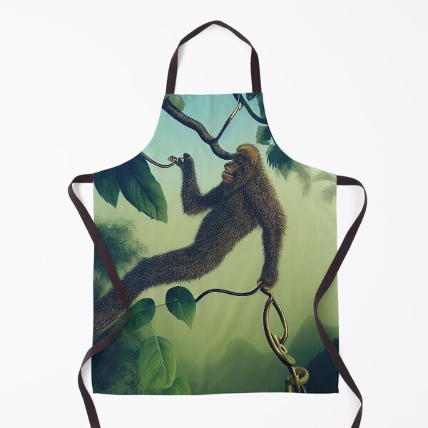 Item preview, Heavy Lifting designed and sold by apecollective.