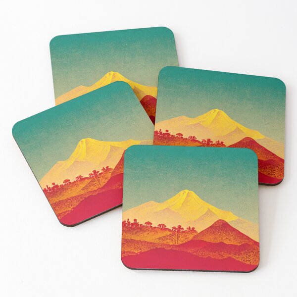 Item preview, Mexican Memory designed and sold by KatyClemmans.