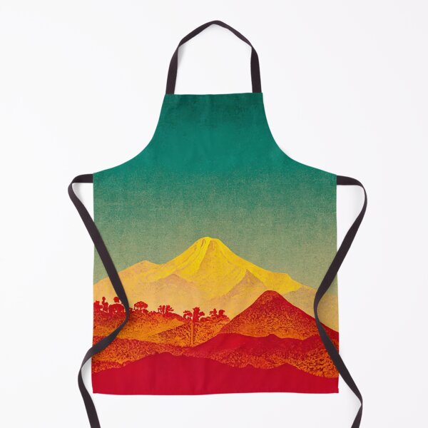 Item preview, Mexican Memory designed and sold by KatyClemmans.