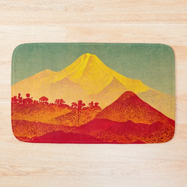 Item preview, Mexican Memory designed and sold by KatyClemmans.