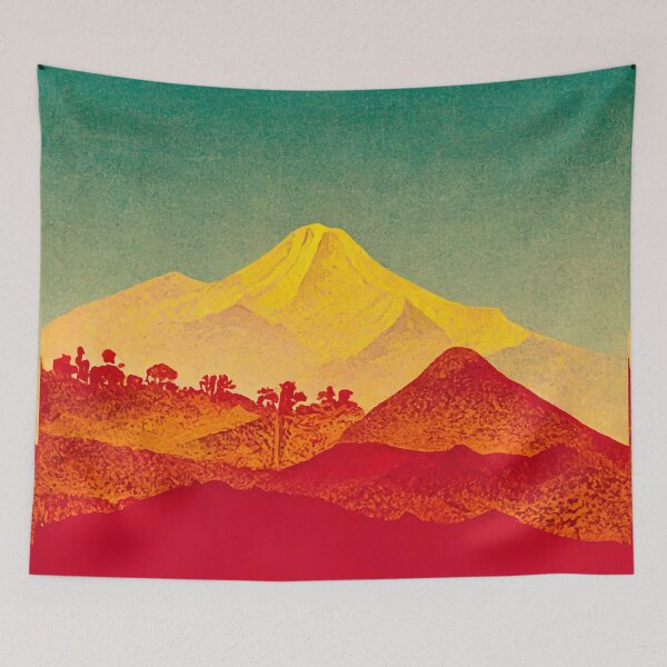 Item preview, Mexican Memory designed and sold by KatyClemmans.