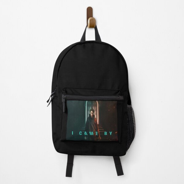 Item preview, I Came By designed and sold by artvision1.