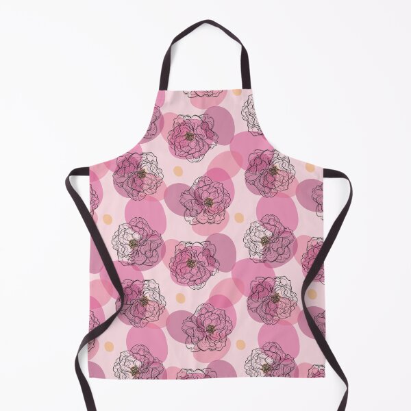 Item preview, Delicate rose designed and sold by floralfan.