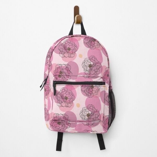 Item preview, Delicate rose designed and sold by floralfan.