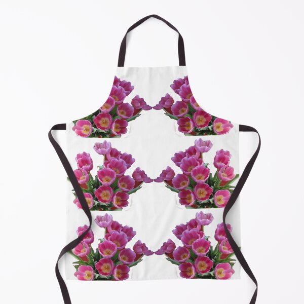 Item preview, Terrific Tulips designed and sold by KazM.