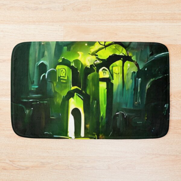 Item preview, Halloween Season 12 designed and sold by AvailableVA.