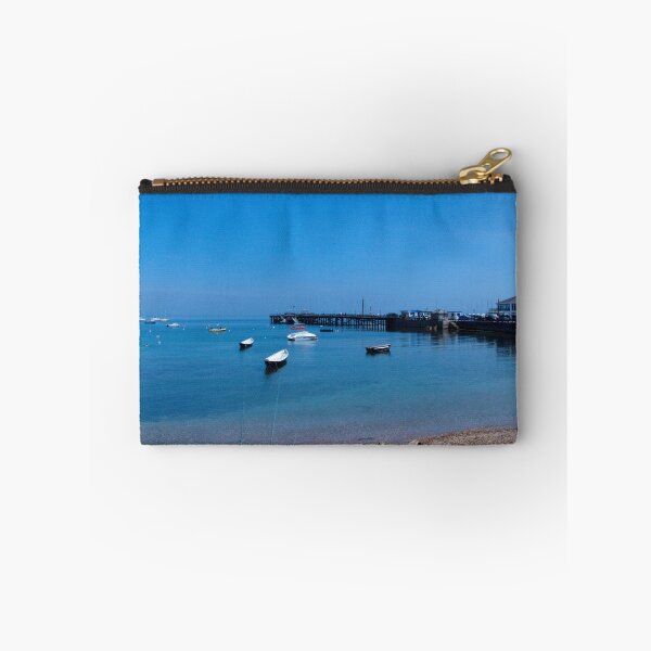 Item preview, Swanage designed and sold by RawImageArt.