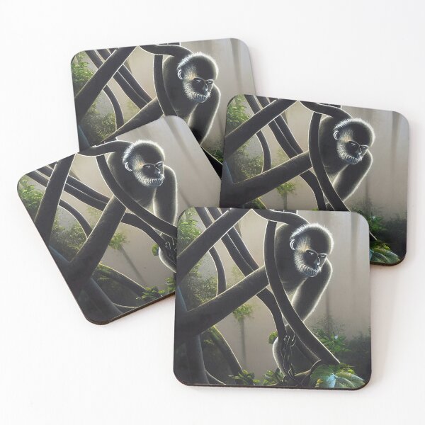 Item preview, Blending In designed and sold by apecollective.