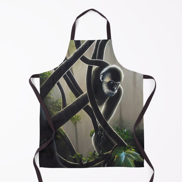 Item preview, Blending In designed and sold by apecollective.