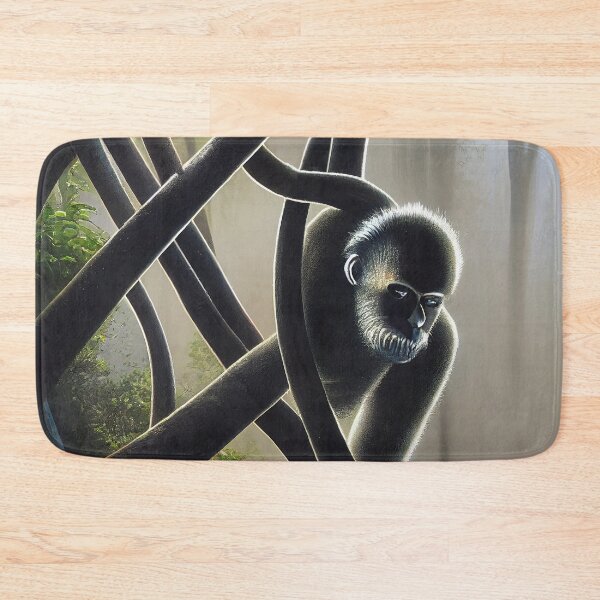 Item preview, Blending In designed and sold by apecollective.
