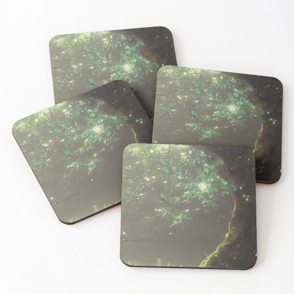 Item preview, Tree of file  designed and sold by 0transcendence9.