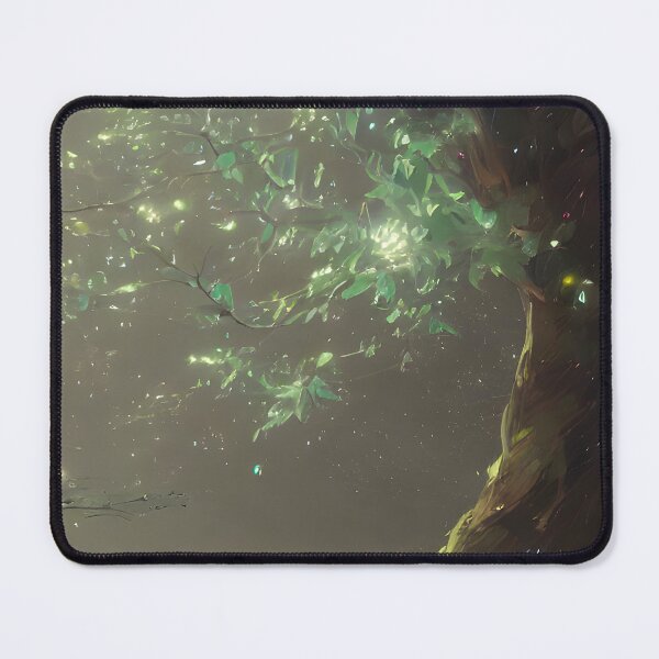 Item preview, Tree of file designed and sold by 0transcendence9.