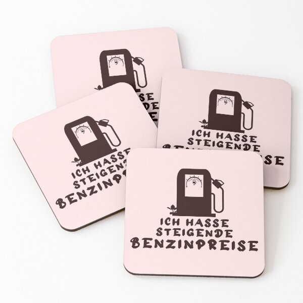 Item preview, I hate rising gas prices designed and sold by vibeno1.