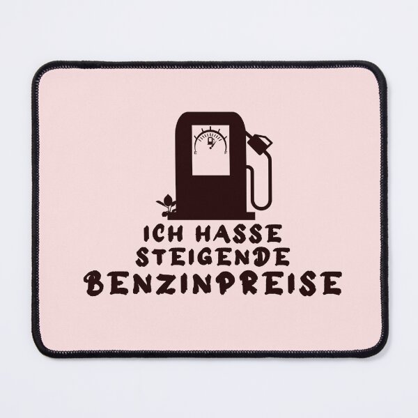Item preview, I hate rising gas prices designed and sold by vibeno1.