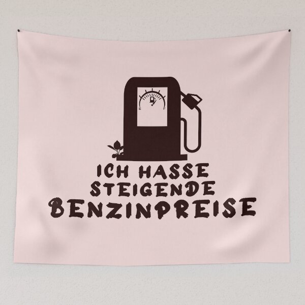 Item preview, I hate rising gas prices designed and sold by vibeno1.