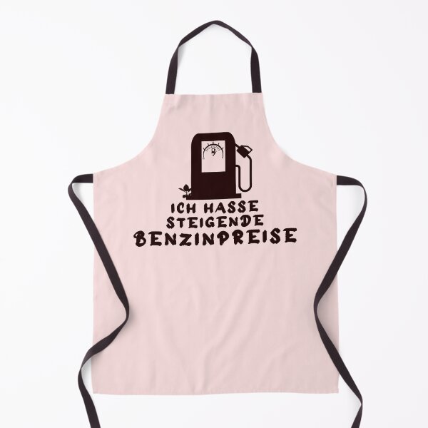 Item preview, I hate rising gas prices designed and sold by vibeno1.