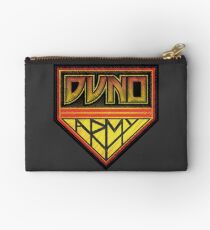 DVNO Studio Pouch