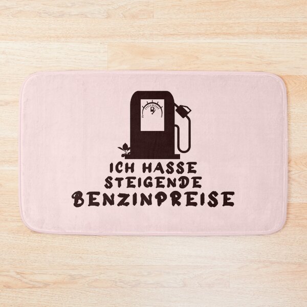 Item preview, I hate rising gas prices designed and sold by vibeno1.