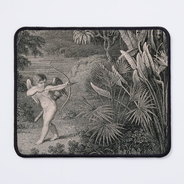 Item preview, TROPICAL LANDSCAPE designed and sold by bellemaison.