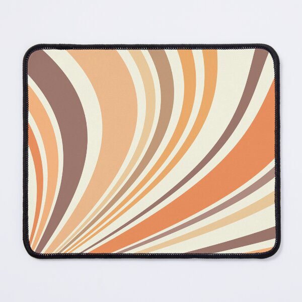 Item preview, Colorful retro vibes designed and sold by BattaAnastasia.