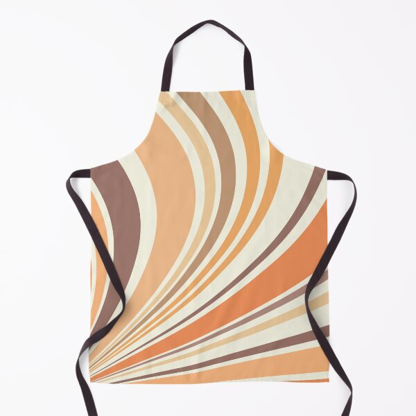 Item preview, Colorful retro vibes designed and sold by BattaAnastasia.